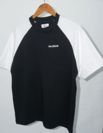 Black White Reglan