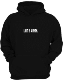 Myth Article Black