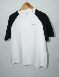 White Black Reglan