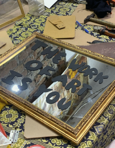 Article ART