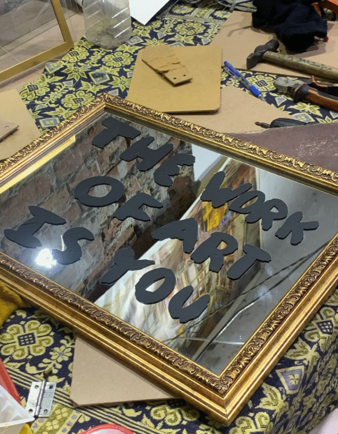 Article ART