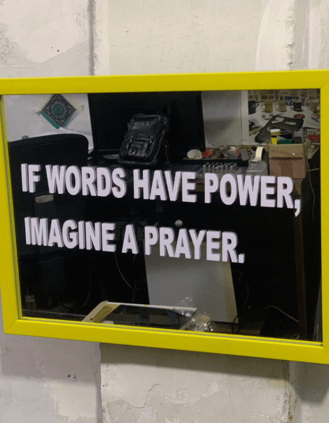 Article Pray - Image 2