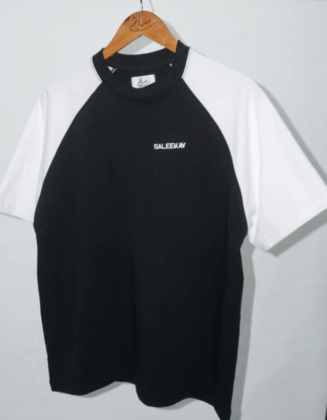 Black White Reglan